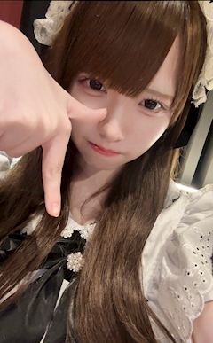 ぴち