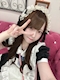 プロフィール写真3・ぴち|木屋町 コンカフェ・キュートエーキョウト
