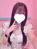 りり