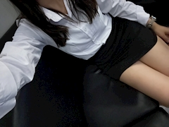 プロフィール写真1・あおい｜翠・スイ - 安城のキャバクラ