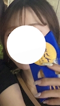 女の子の名前