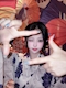 プロフィール写真2・羽咲 じゅの|CLUB REO・レオ - 中洲のキャバクラ