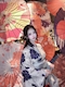 プロフィール写真1・羽咲 じゅの|CLUB REO・レオ - 中洲のキャバクラ