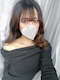 プロフィール写真1・ゆめの|フェスティバル 千日前店 - 千日前のスナック
