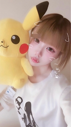 プロフィール写真1・ゆうか|Girls Bar AHKAH’s 刈谷店・アーカーズ - 刈谷のガールズバー