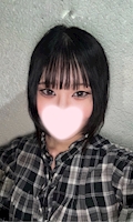 みゆ