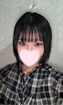 みゆ