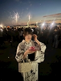 ゆね