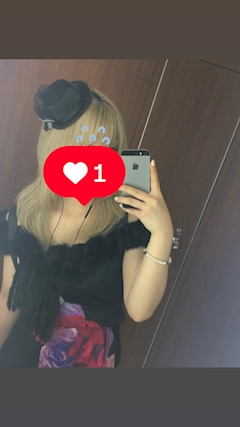 プロフィール写真1・このか｜TIIDA・ティーダ - 溝の口のガールズバー
