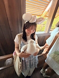 せいな