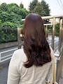 せいな