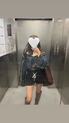 プロフィール写真2・すい｜Queen's CLUB・クイーンズクラブ - 新所沢のキャバクラ
