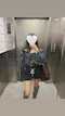 プロフィール写真2・すい｜Queen's CLUB・クイーンズクラブ - 新所沢のキャバクラ