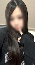 すず