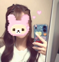 プロフィール写真1・すい|笹塚 ガールズバー・アメリ