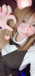 あさ