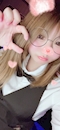 プロフィール写真1・あさ|Bar Twinkle・ティンクル - 岡崎のガールズバー