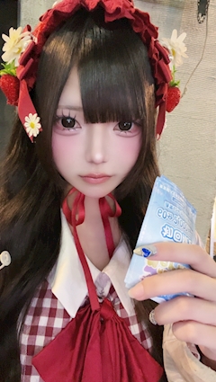プロフィール写真1・あむ|LOVE&BERRY・ラブアンドベリー - 八王子のコンカフェ