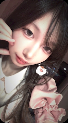 プロフィール写真2・わた🩷ぴんもん梅田店|PINK MONSTER梅田・ピンクモンスター - 曽根崎のコンカフェ