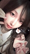 プロフィール写真2・わた🩷ぴんもん梅田店|PINK MONSTER梅田・ピンクモンスター - 曽根崎のコンカフェ
