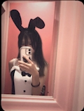 女の子の名前