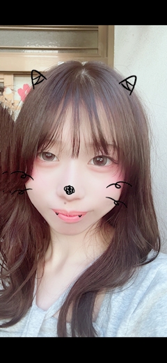 プロフィール写真2・わた🩷ぴんもん梅田店|PINK MONSTER梅田・ピンクモンスター - 曽根崎のコンカフェ