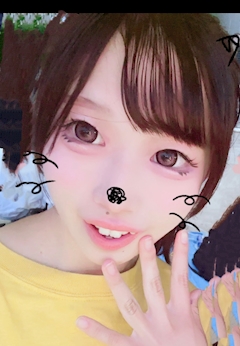 プロフィール写真3・わた🩷ぴんもん梅田店|PINK MONSTER梅田・ピンクモンスター - 曽根崎のコンカフェ