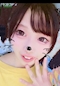 プロフィール写真3・わた🩷ぴんもん梅田店|PINK MONSTER梅田・ピンクモンスター - 曽根崎のコンカフェ