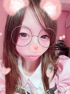プロフィール写真1・わた🩷ぴんもん梅田店|PINK MONSTER梅田・ピンクモンスター - 曽根崎のコンカフェ