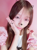 女の子の名前