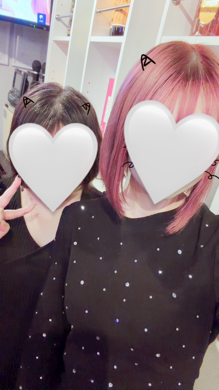 KOTONE