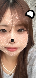 女の子の名前