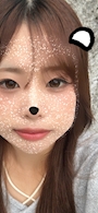 あおい