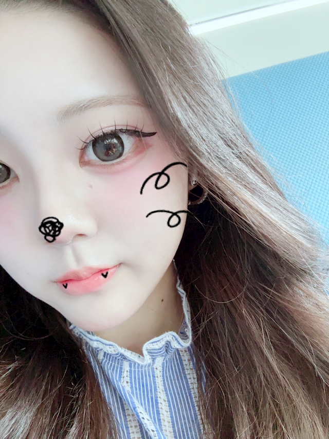ゆうな