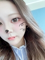 ゆうな