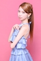 プロフィール写真3・ゆな|CLUB ANDYOU・クラブ アンドユー - 熊本市・下通りのキャバクラ