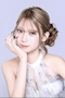プロフィール写真7・ゆな|CLUB ANDYOU・クラブ アンドユー - 熊本市・下通りのキャバクラ