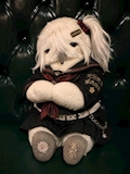 伝説のヤンチーM