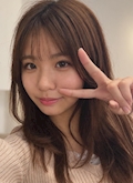 みなみ