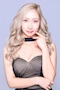 プロフィール写真6・えりな|CLUB ANDYOU・クラブ アンドユー - 熊本市・下通りのキャバクラ