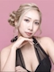 プロフィール写真3・えりな|CLUB ANDYOU・クラブ アンドユー - 熊本市・下通りのキャバクラ