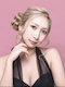 プロフィール写真1・えりな|CLUB ANDYOU・クラブ アンドユー - 熊本市・下通りのキャバクラ