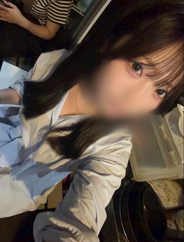 ユズハ【千葉 sonica】 Girl's Bar Sonica
