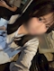 プロフィール写真3・ゆずは【千葉 sonica】｜Girl's Bar Sonica・ソニカ - 千葉・富士見町のガールズバー