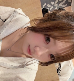 プロフィール写真1・ユズハ｜Girl's Bar Sonica・ソニカ - 千葉・富士見町のガールズバー