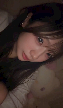 プロフィール写真1・ゆずは【千葉 sonica】｜Girl's Bar Sonica・ソニカ - 千葉・富士見町のガールズバー
