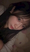 プロフィール写真1・ゆずは【千葉 sonica】｜Girl's Bar Sonica・ソニカ - 千葉・富士見町のガールズバー