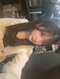 プロフィール写真5・ゆずは【千葉 sonica】｜Girl's Bar Sonica・ソニカ - 千葉・富士見町のガールズバー