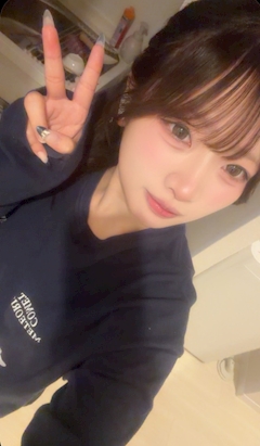 プロフィール写真2・ゆずは【千葉 sonica】｜Girl's Bar Sonica・ソニカ - 千葉・富士見町のガールズバー