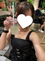 うい ムーミー